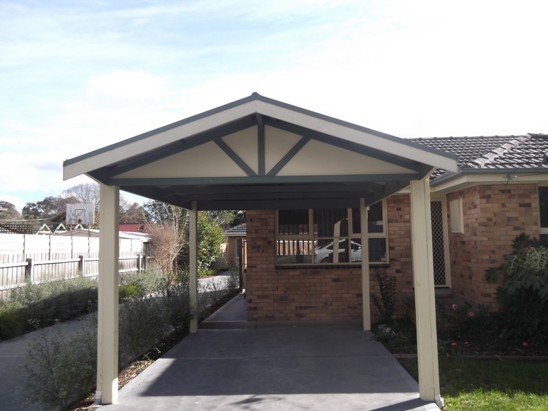 59 Pembroke Road, Mooroolbark VIC 3138