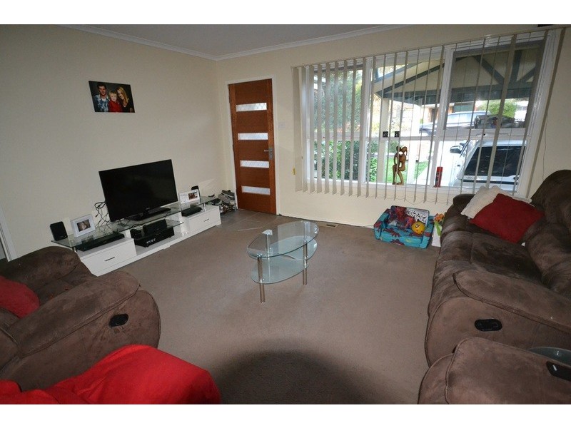 59 Pembroke Road, Mooroolbark VIC 3138