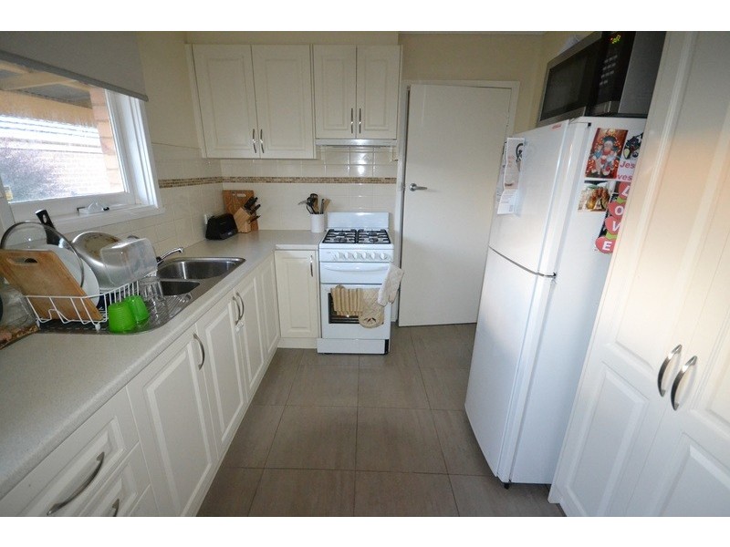 59 Pembroke Road, Mooroolbark VIC 3138