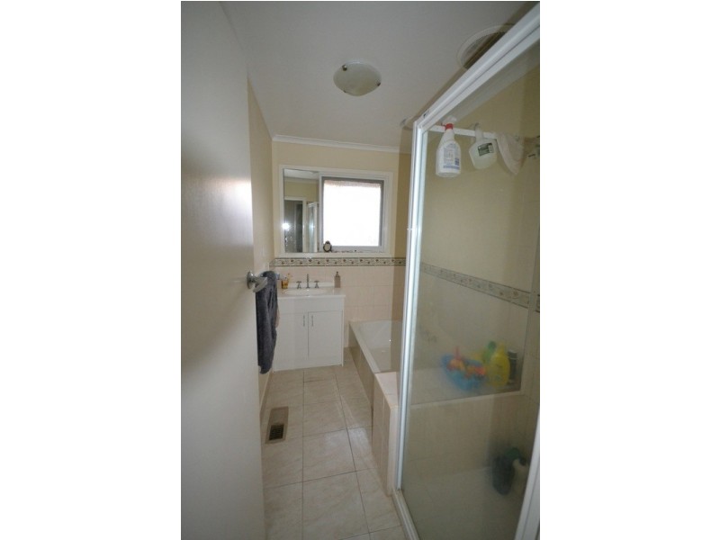 59 Pembroke Road, Mooroolbark VIC 3138