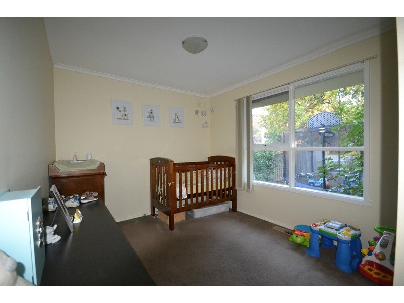 59 Pembroke Road, Mooroolbark VIC 3138