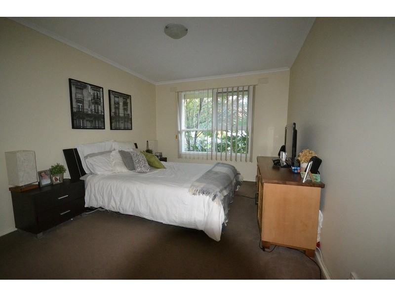 59 Pembroke Road, Mooroolbark VIC 3138