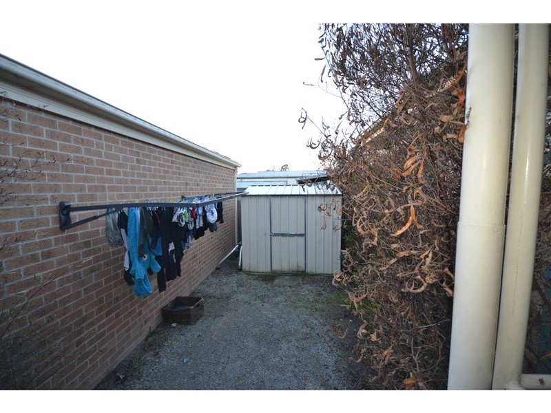 59 Pembroke Road, Mooroolbark VIC 3138