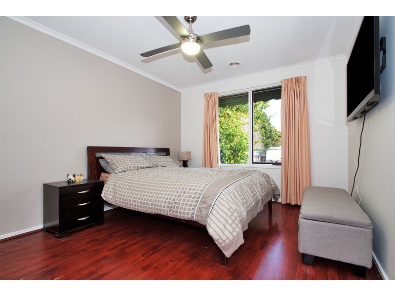 7 Blaxland Court, Mooroolbark VIC 3138