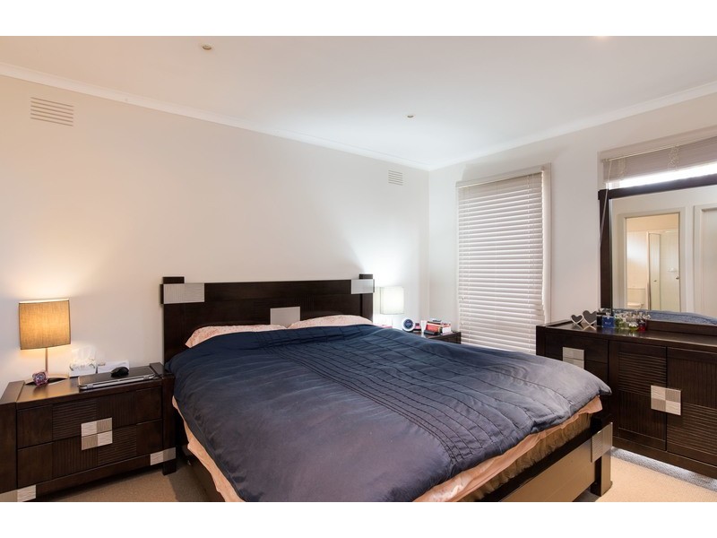 7 Eastwood Crescent, Mooroolbark VIC 3138