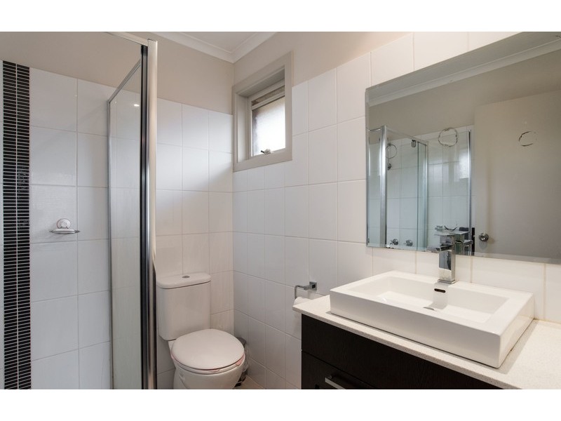 7 Eastwood Crescent, Mooroolbark VIC 3138