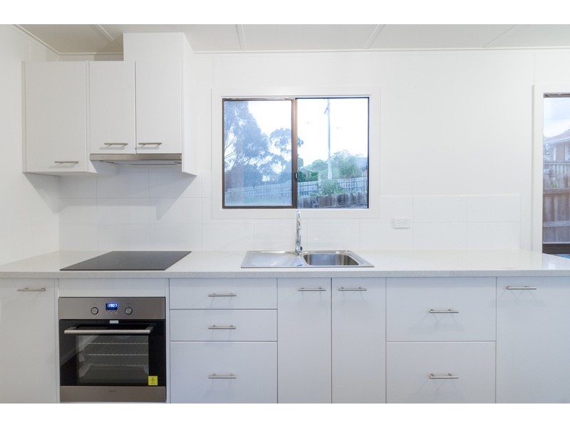 4a Nambour Drive, Mooroolbark VIC 3138