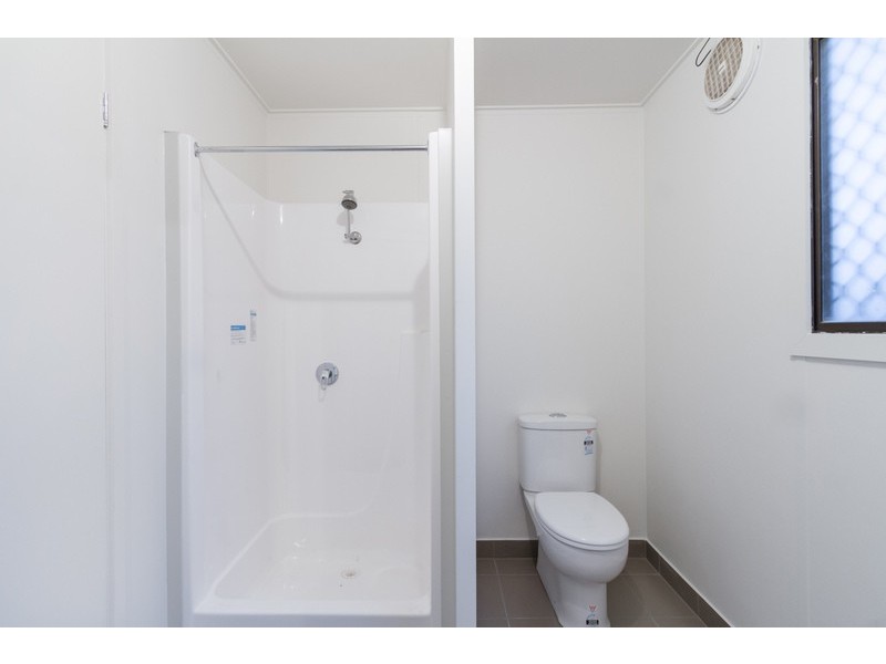 4a Nambour Drive, Mooroolbark VIC 3138