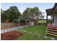 4a Nambour Drive, Mooroolbark VIC 3138