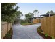 4a Nambour Drive, Mooroolbark VIC 3138