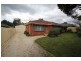 30 Zina Grove, Mooroolbark VIC 3138