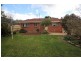 30 Zina Grove, Mooroolbark VIC 3138