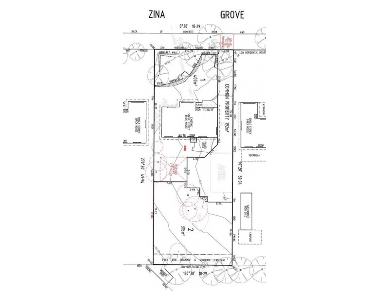 30 Zina Grove, Mooroolbark VIC 3138