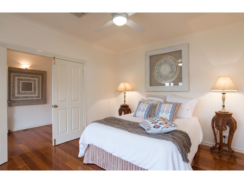 11 Waratah Court, Lilydale VIC 3140