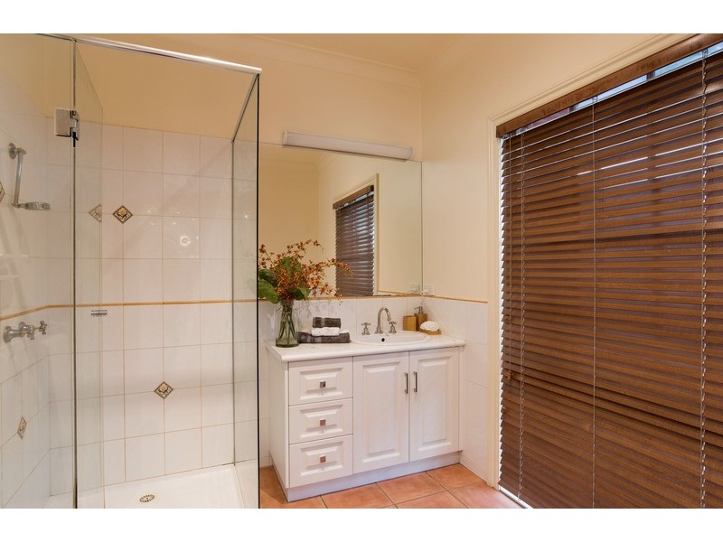 11 Waratah Court, Lilydale VIC 3140