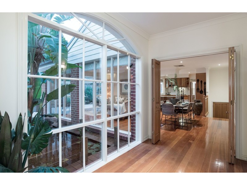 11 Waratah Court, Lilydale VIC 3140