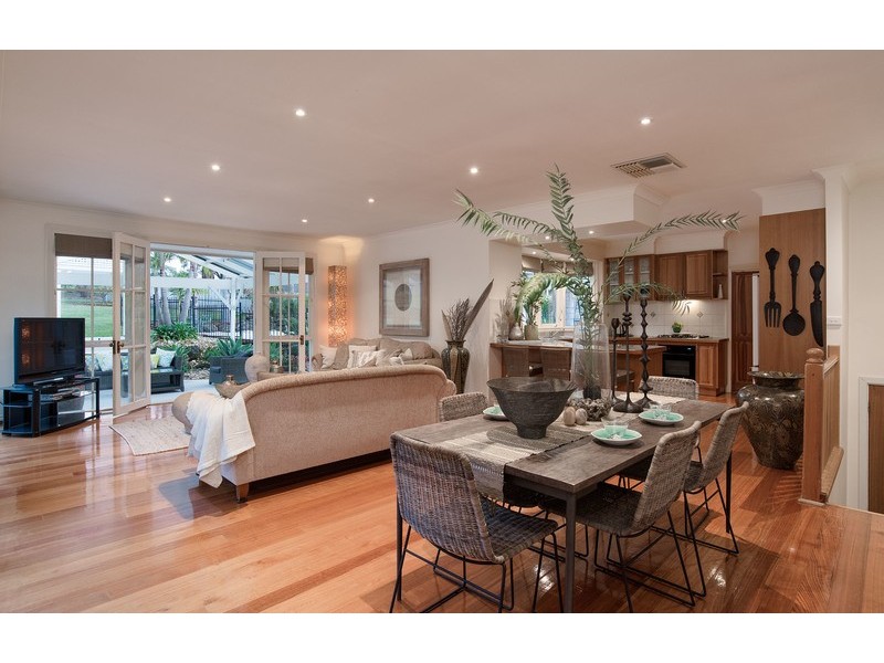 11 Waratah Court, Lilydale VIC 3140