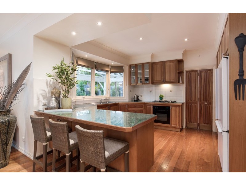 11 Waratah Court, Lilydale VIC 3140