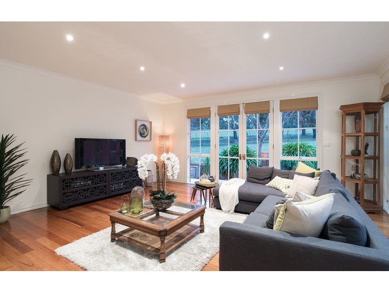 11 Waratah Court, Lilydale VIC 3140