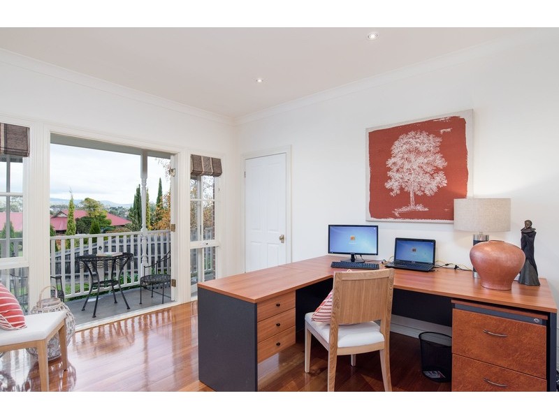 11 Waratah Court, Lilydale VIC 3140