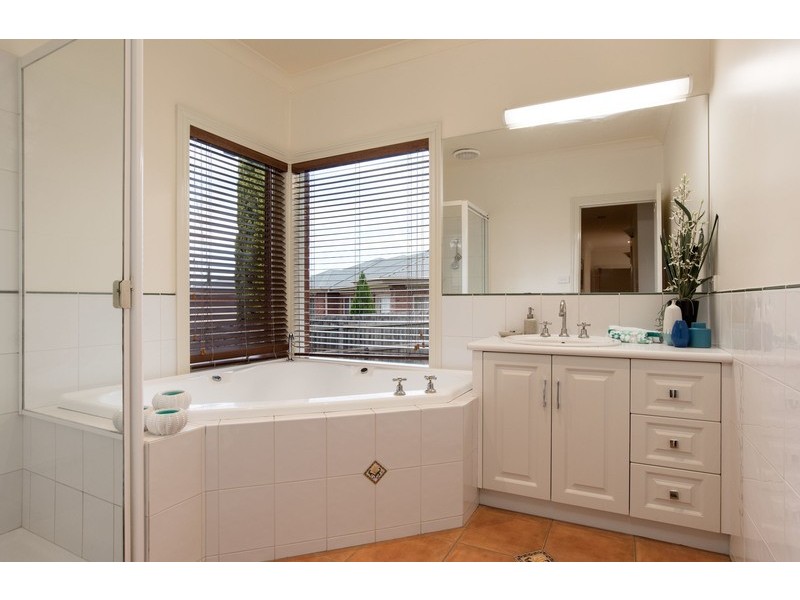 11 Waratah Court, Lilydale VIC 3140