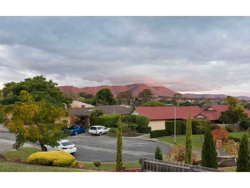 11 Waratah Court, Lilydale VIC 3140