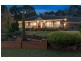 11 Waratah Court, Lilydale VIC 3140