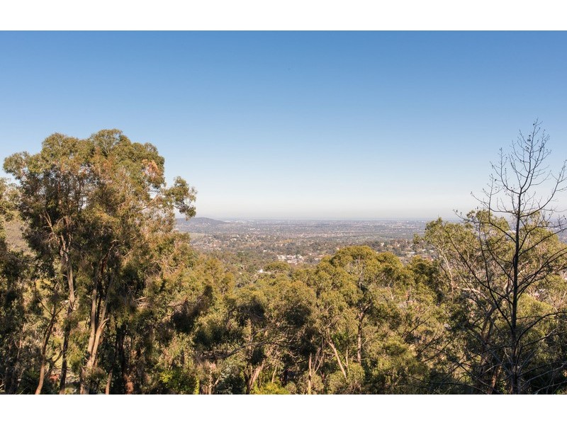 10 Arbor Avenue, Ferntree Gully VIC 3156