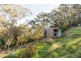 10 Arbor Avenue, Ferntree Gully VIC 3156