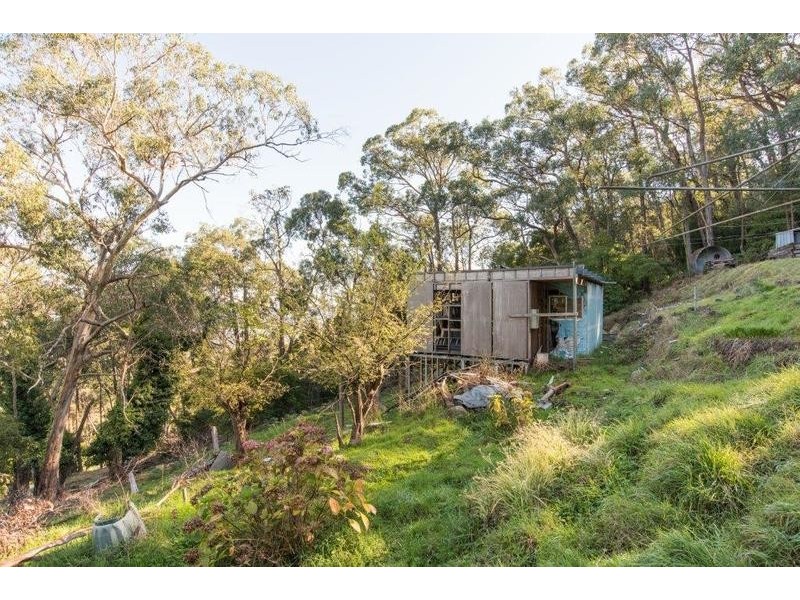 10 Arbor Avenue, Ferntree Gully VIC 3156