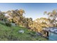 10 Arbor Avenue, Ferntree Gully VIC 3156