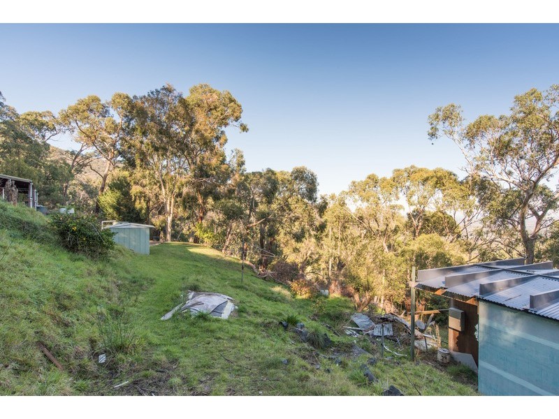 10 Arbor Avenue, Ferntree Gully VIC 3156