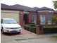 39 Rocky’s Way, Lilydale VIC 3140