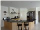39 Rocky’s Way, Lilydale VIC 3140