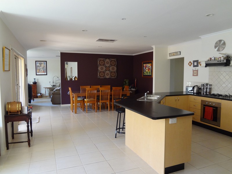 39 Rocky’s Way, Lilydale VIC 3140