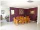 39 Rocky’s Way, Lilydale VIC 3140