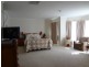 39 Rocky’s Way, Lilydale VIC 3140
