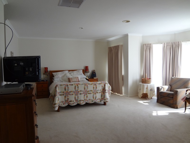 39 Rocky’s Way, Lilydale VIC 3140