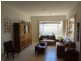 39 Rocky’s Way, Lilydale VIC 3140