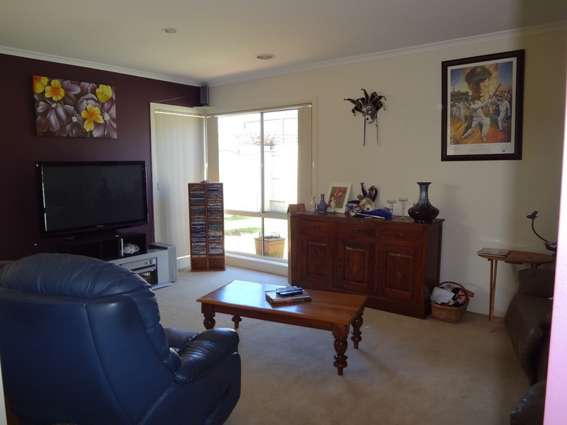 39 Rocky’s Way, Lilydale VIC 3140