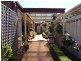 39 Rocky’s Way, Lilydale VIC 3140