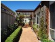 39 Rocky’s Way, Lilydale VIC 3140