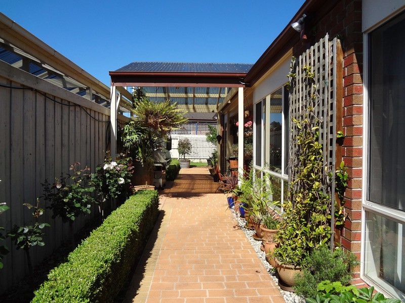 39 Rocky’s Way, Lilydale VIC 3140