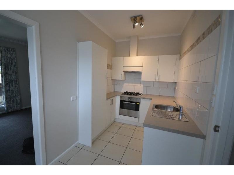 6 Lusher Road, Croydon VIC 3136