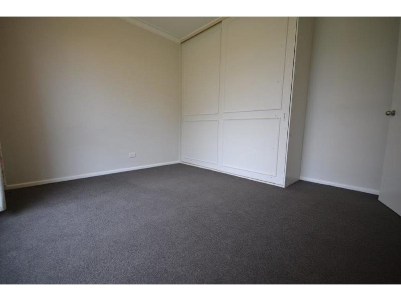 6 Lusher Road, Croydon VIC 3136