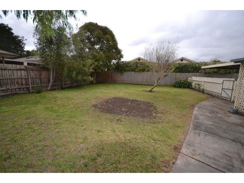 6 Lusher Road, Croydon VIC 3136