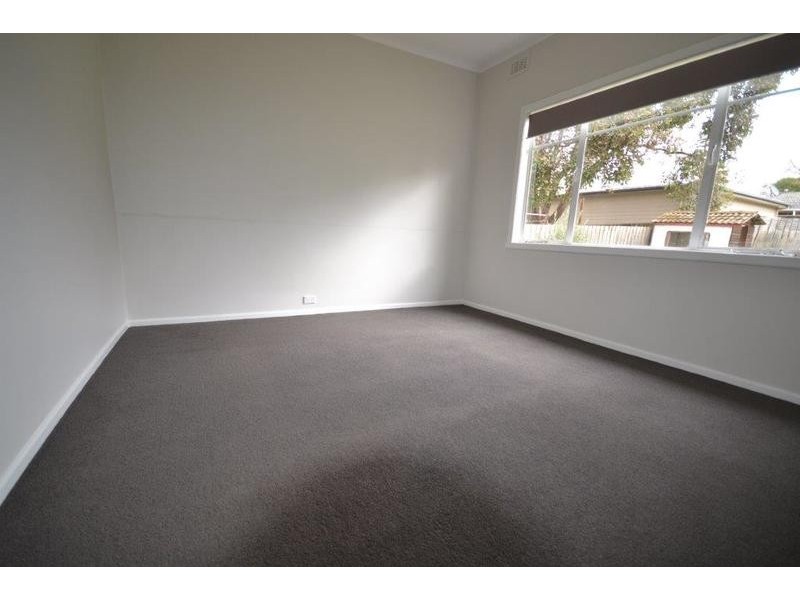 6 Lusher Road, Croydon VIC 3136