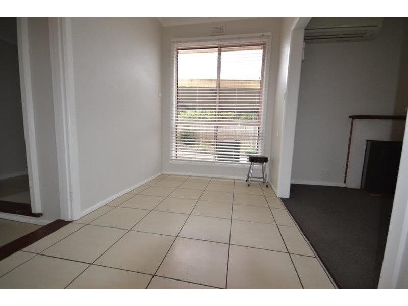 6 Lusher Road, Croydon VIC 3136