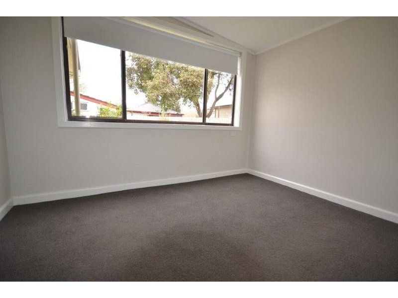 6 Lusher Road, Croydon VIC 3136