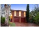 5 Westall Court, Mooroolbark VIC 3138